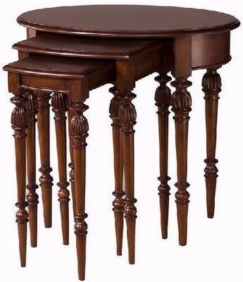 Mohenjoz Furniture Handicrafts Of Pakistan
