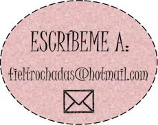 CORREO ELECTRÓNICO