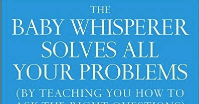 shush pat method sleep training shush pat method sleep training