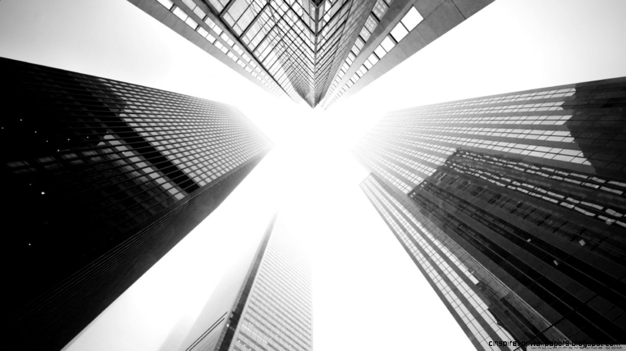 Black and White HD Desktop Wallpapers for Black and White HD Desktop Wallpapers for