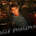 Anger Management :  Season 2, Episode 10