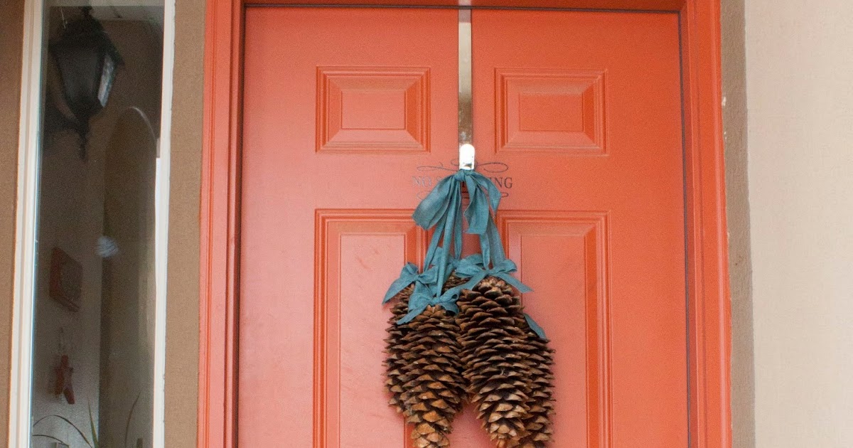 Joanns Christmas Decor 2021