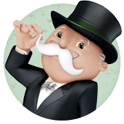 Avatar de l’utilisateur