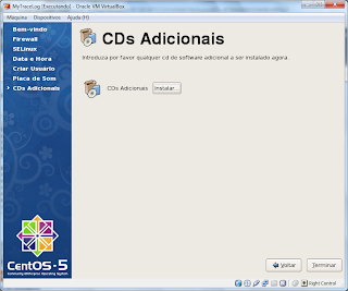 centos24.png