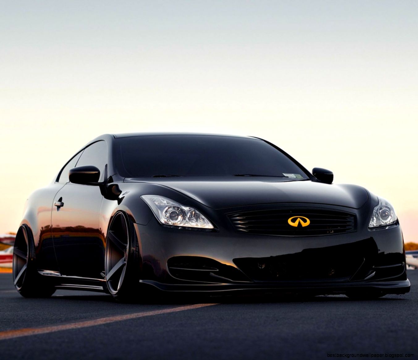 Infiniti G35 Wallpapers   Wallpaper Cave Infiniti G35 Wallpapers   Wallpaper Cave