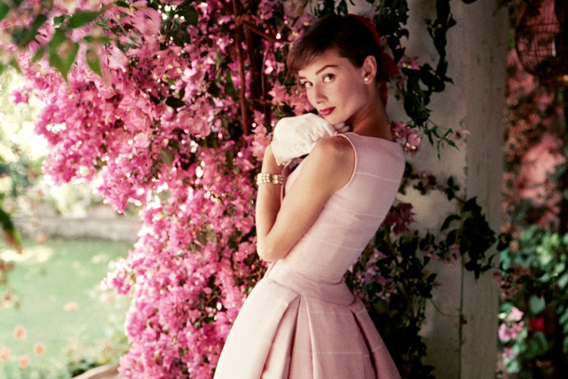 audrey hepburn portraits of an icon audrey hepburn portraits of an icon