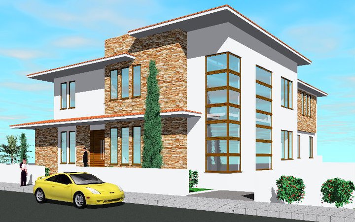 contemporary mediterranean home designs | house list disign contemporary mediterranean home designs | house list disign