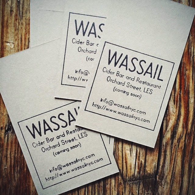 Wassail Games Gifts St Austell Running