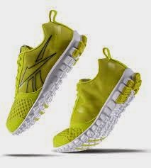 mejores marcas de zapatillas running