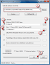 Cara Cepat Membuat Multiboot Drive USB