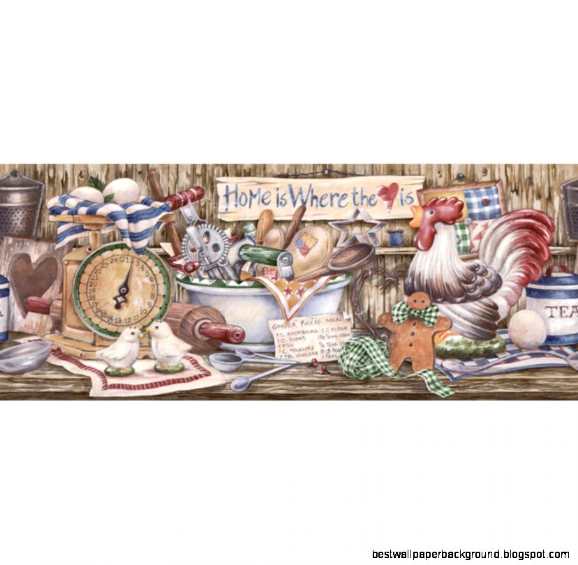 wallpaper kitchen borders 2015 Grasscloth Wallpaper wallpaper kitchen borders 2015 Grasscloth Wallpaper