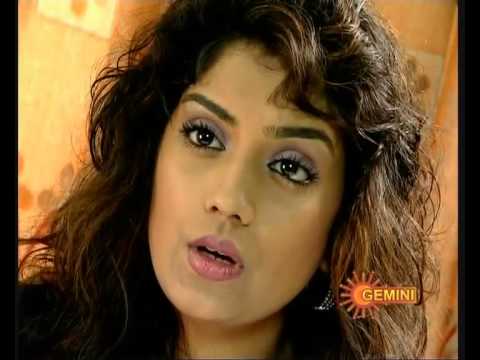 Chakravakam Serial Last Episode