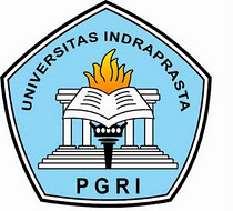 Mendalami Ilmu di UNINDRA