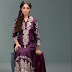 Bella Premium Khaddar Dresses By Shariq Textile l Party Wear Full Long Kameez Embroidered l Long Kameez Embroidered Winter Collection