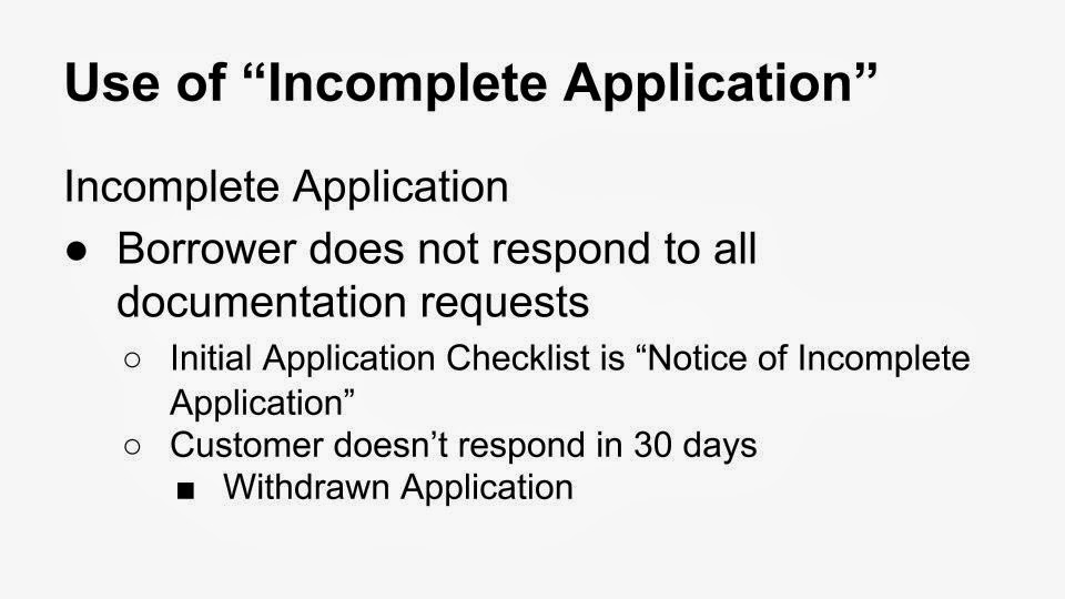Mortgage News Digest Brokers Do I Report HMDA Data?