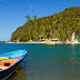 Travelunravel.com Talks about Phuket – A Great Holiday Destination In Thailand