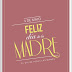 Feliz Dia de la Madre Regalos El Corte Ingles 2014