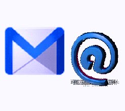 email sending images sending emails images