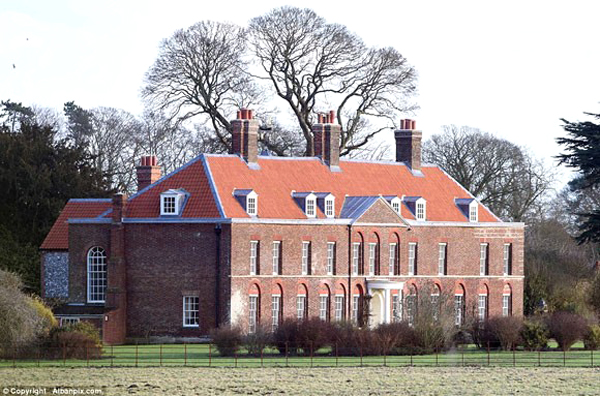 [Image: chuyenxungquanhtieucongchuaanh_03.JPG]