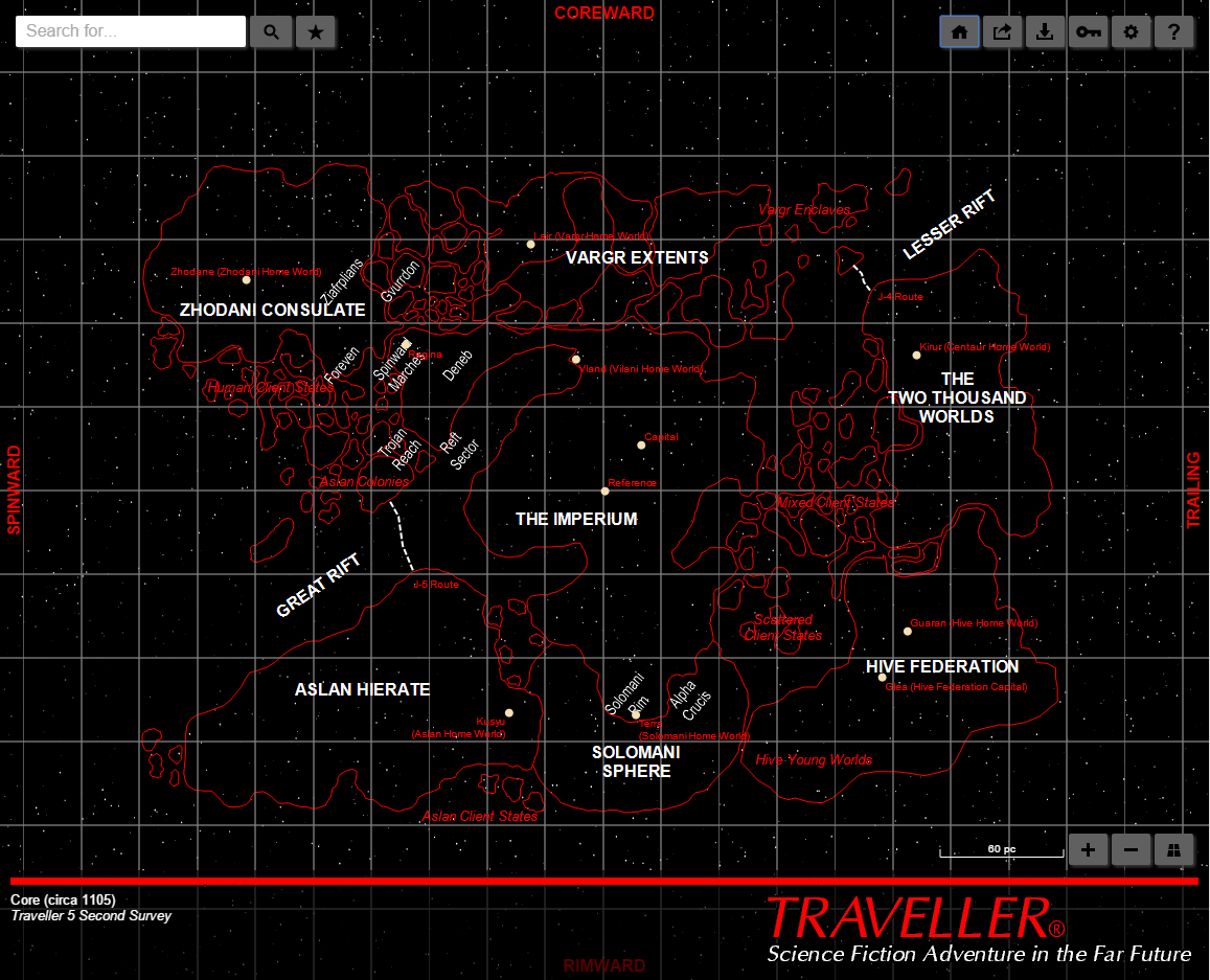 TravMap01.png