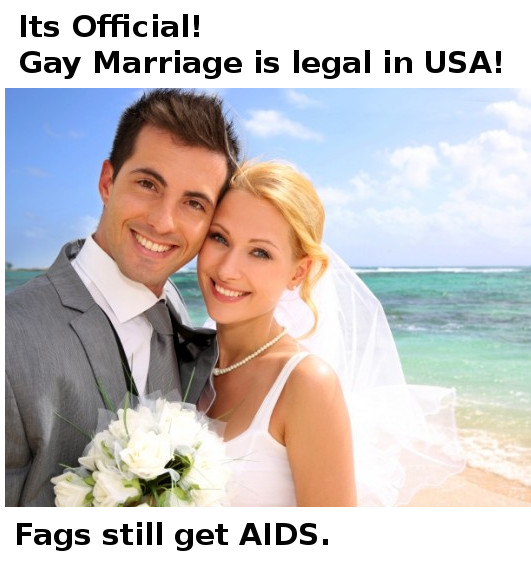 gaymarriage.jpg