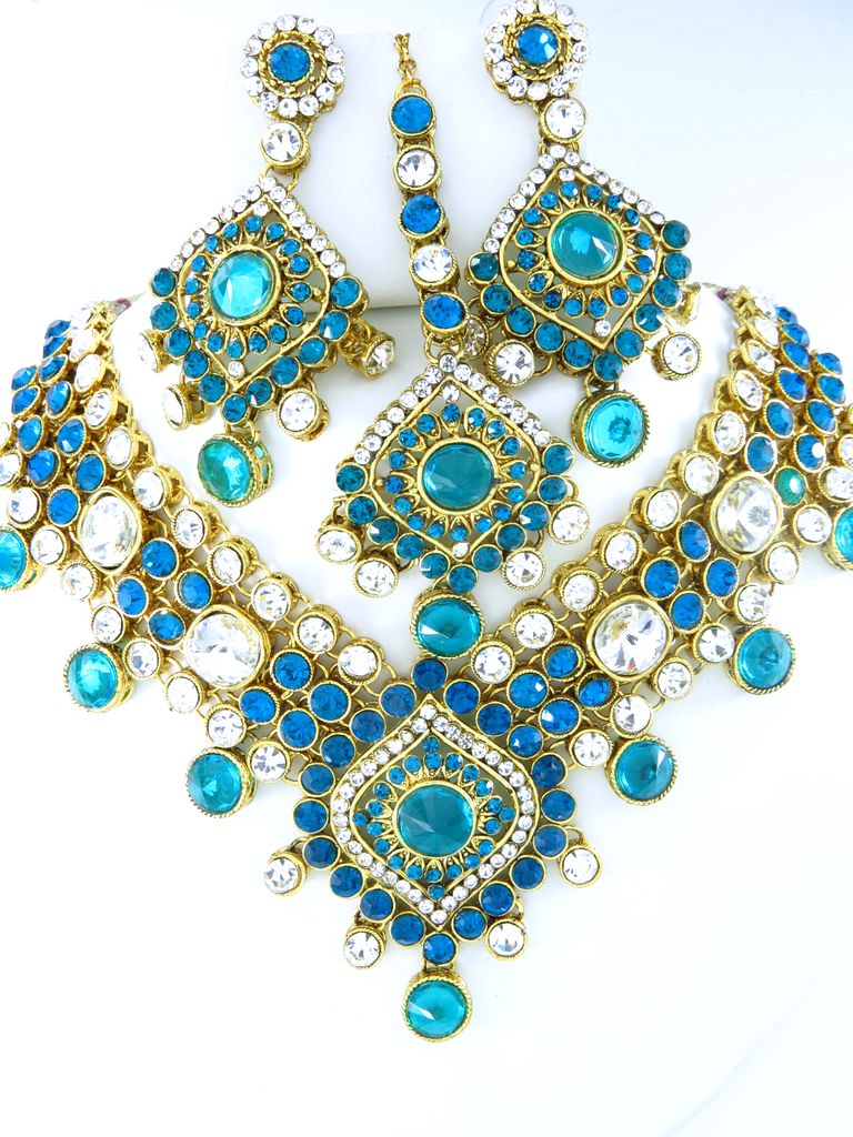 Indian fashion jewelry wholesale usa 38 Indian fashion jewelry wholesale usa 2