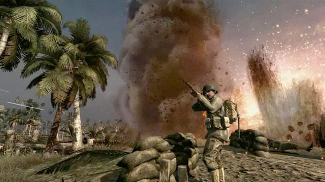 cod5 private server patch 1.7 cod5 private server patch 1.7