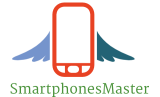 SmartphonesMaster