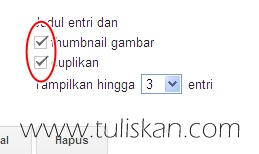 Cara Modifikasi Widget Popular Post Blogger Cara Modifikasi Widget Popular Post Blogger, modifikasi popular post, modifikasi entri populer