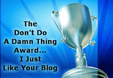 This awesome blog award was given to me by an Ah~May~Zing Author Thank You Regan Walsh