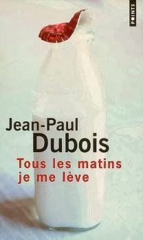 resume du livre rencontre en haut de la tour eiffel