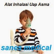 http://sanesmedical.blogspot.com/2011/04/inhalasi-sesak-nafas-dan-asma-uap-alat.html