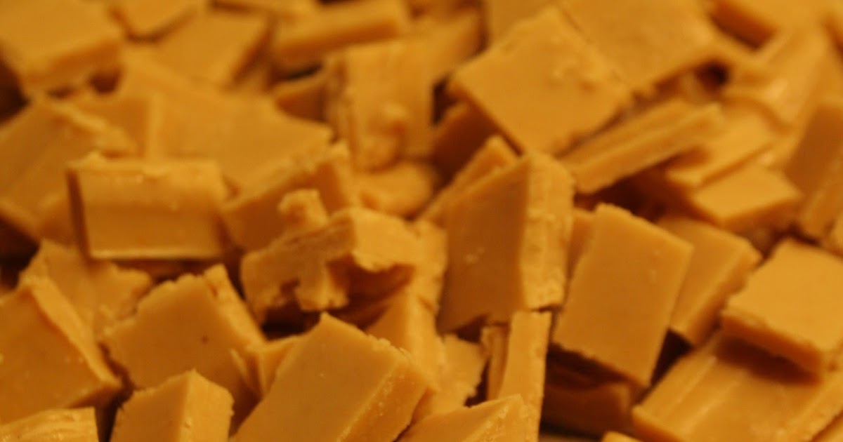 Growing Up Veg Vegan Peanut Butter Chip Recipe