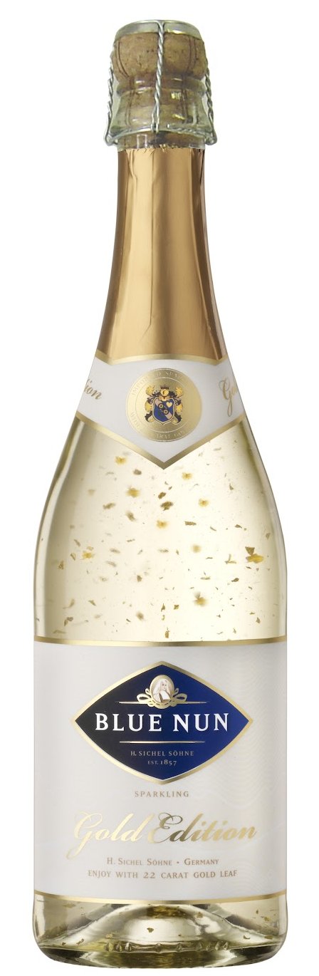 Gold Schnapps