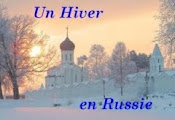 Russie