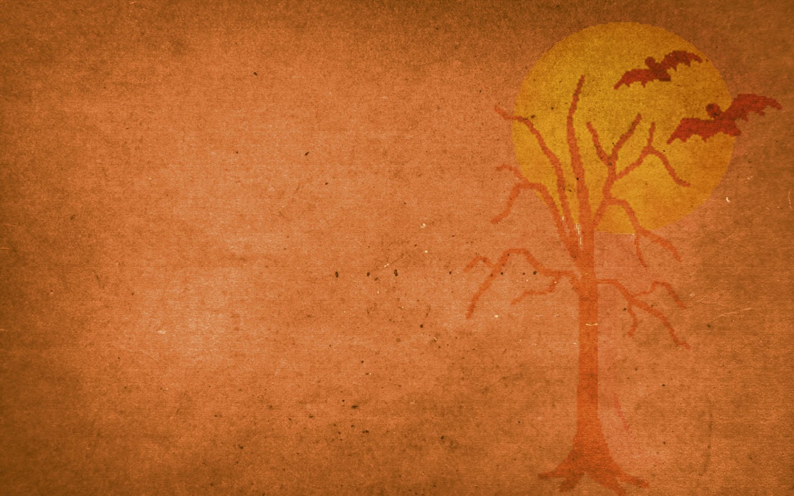 Free Halloween Backgrounds