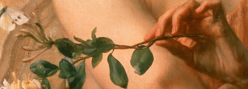 Sir Edward John Poynter 1836-1919 | British Classical pintor Sir Edward John Poynter 1836-1919 | British Classical pintor