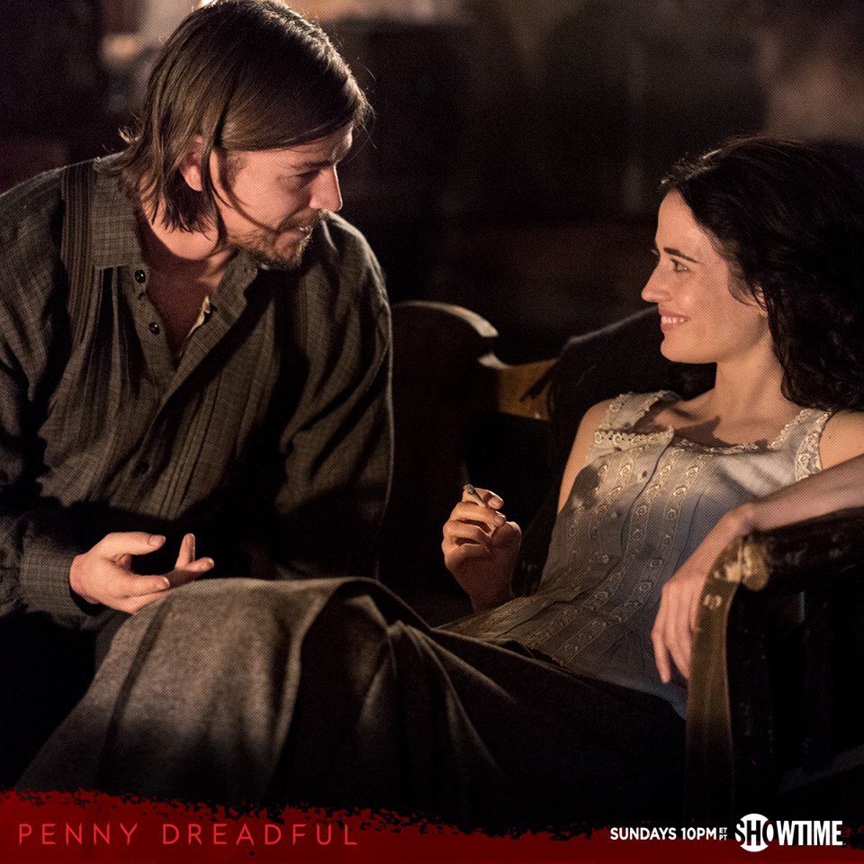 rencontres à wicker park