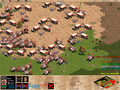 Game De Che Xanh Game De Che Xanh