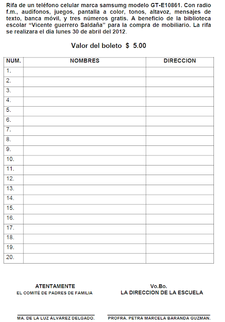 Nintendo 3DS - Official Site - Handheld Video Game System