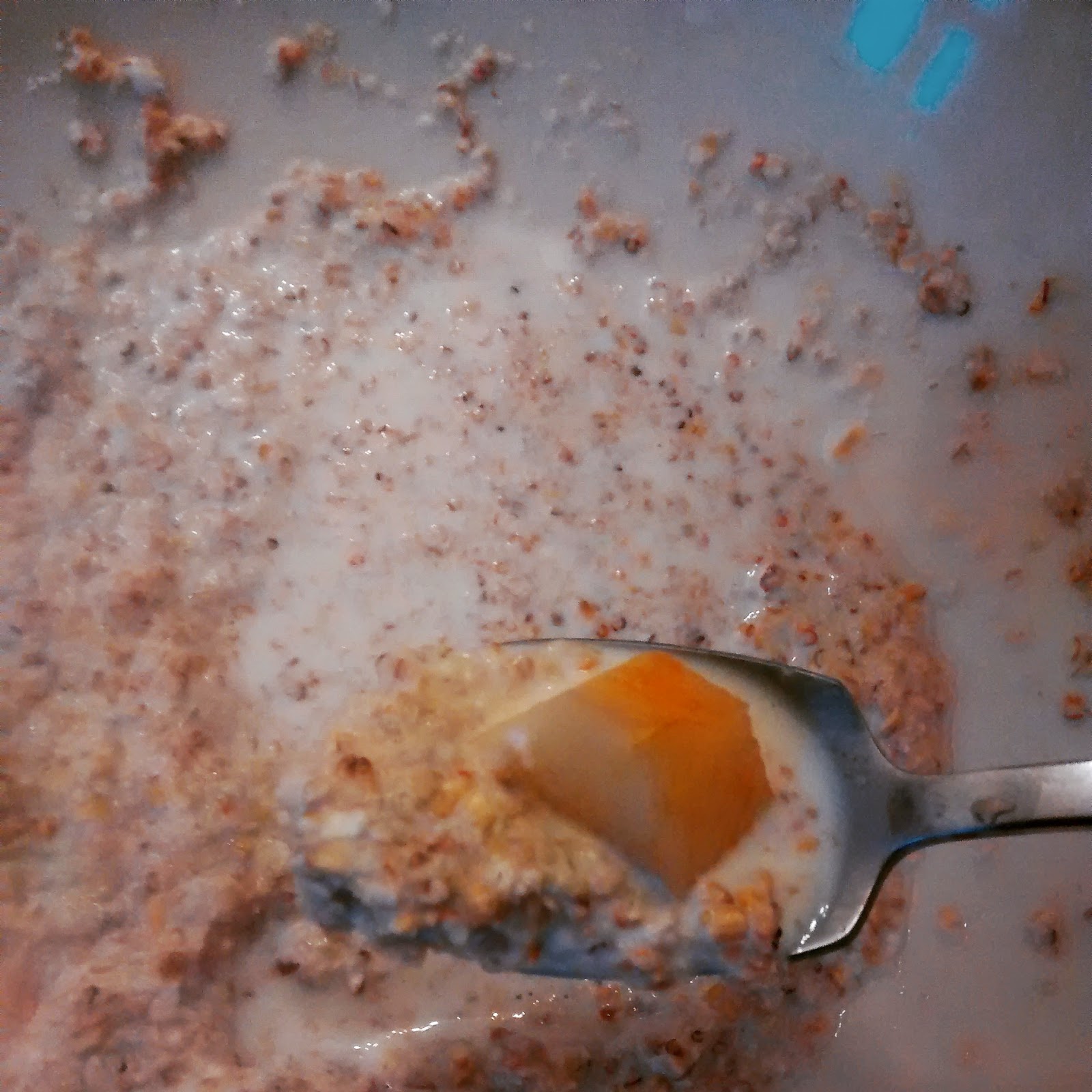 Runzelfuesschen ein Tag im Leben von Mutter und Kind Runzelfuesschen ein Tag im Leben von Mutter und Kind