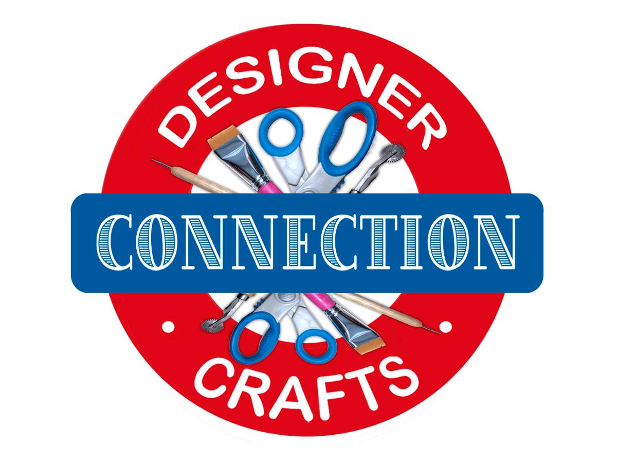 AFCI(CHA) Designers Crafts Blog Connection