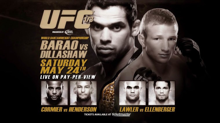 UFC+173+Banner.jpg