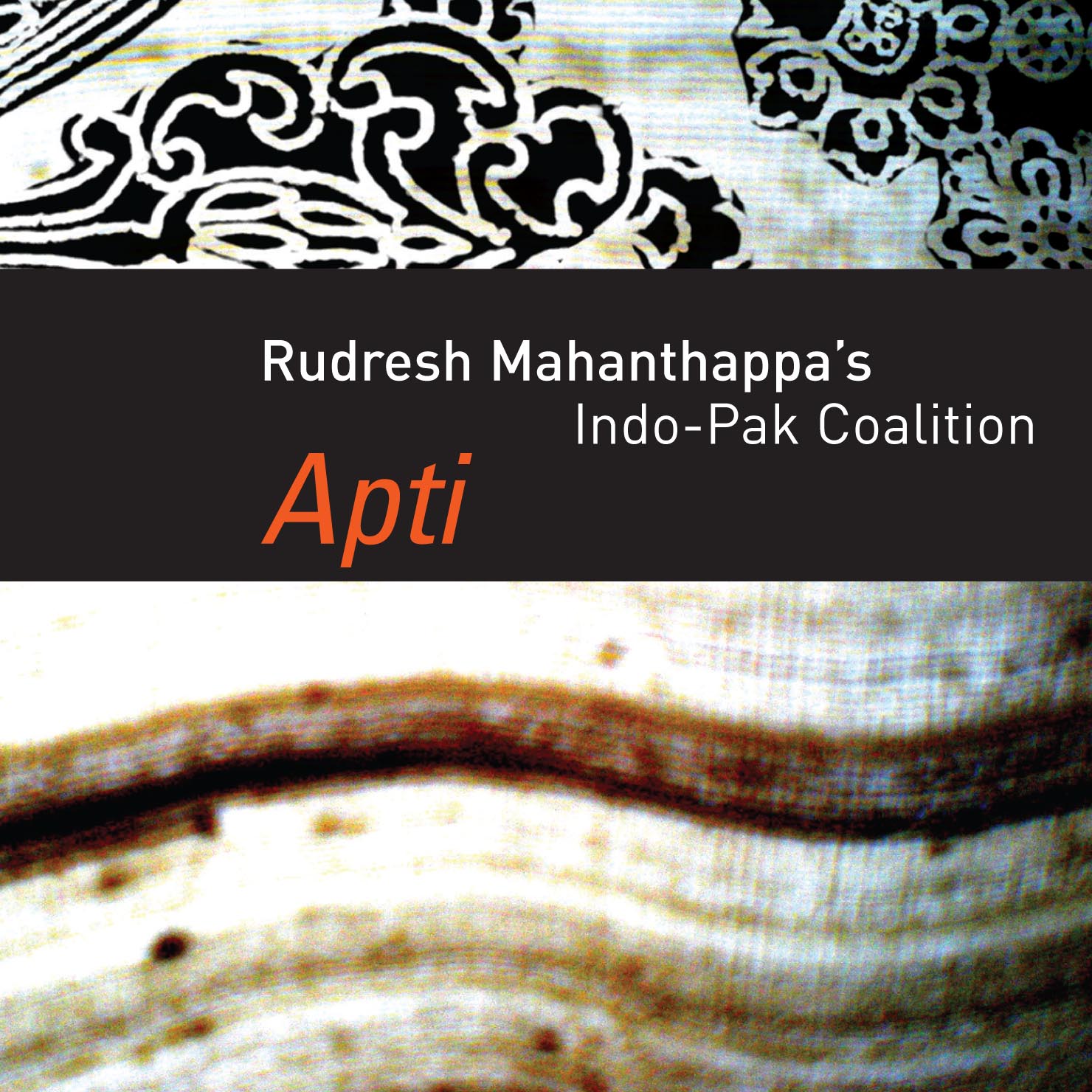 Rudresh mahanthappa kannada Rudresh mahanthappa kannada