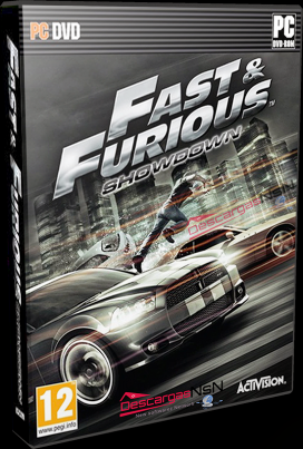 download free fast and furious game download free fast and furious game