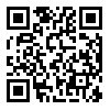Descarga QR Descarga QR