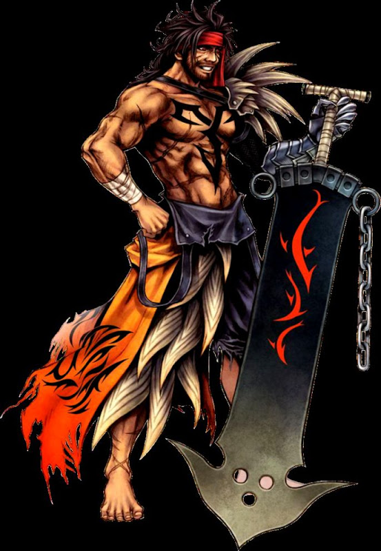 Jecht The Final Fantasy Wiki 10 years of having more Final Jecht The Final Fantasy Wiki 10 years of having more Final