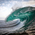 Warren Keelan Fotografias de Olas