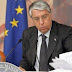 Giovanardi contro il matrimonio della Concia