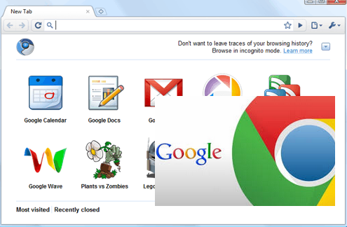 Unduh Google Chrome 32 Bit Crack For Windows 10